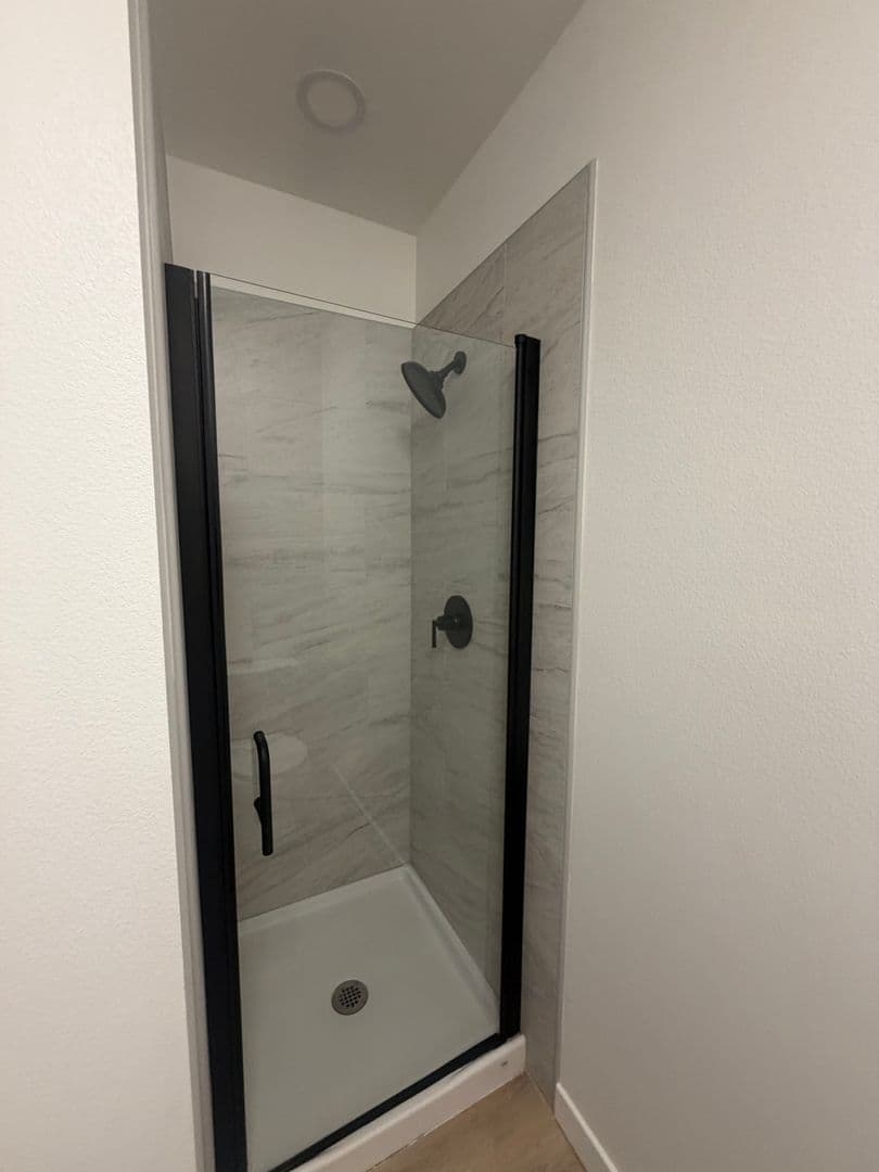 Riverside Apartment: 11716-20 Hazeldell Dr