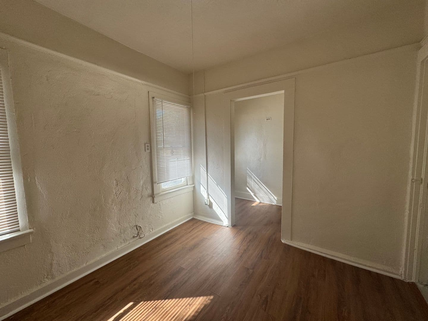 Hemet House: 224 W. Latham Avenue