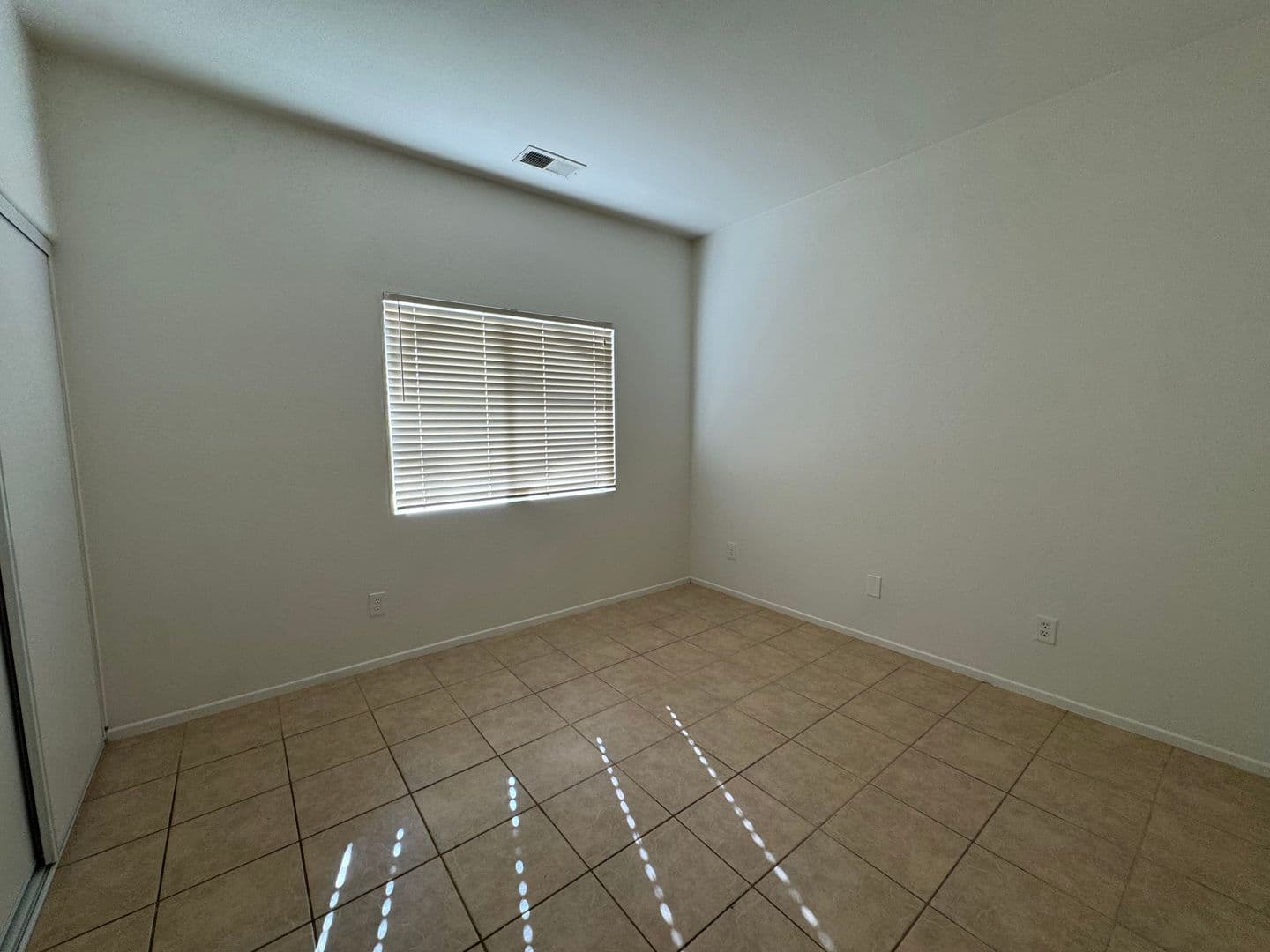 Palm Springs House: 785 Ventana Ridge Lane