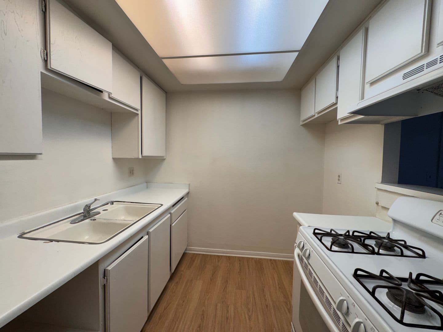 Hemet Apartment: 4237 Trevor Ln