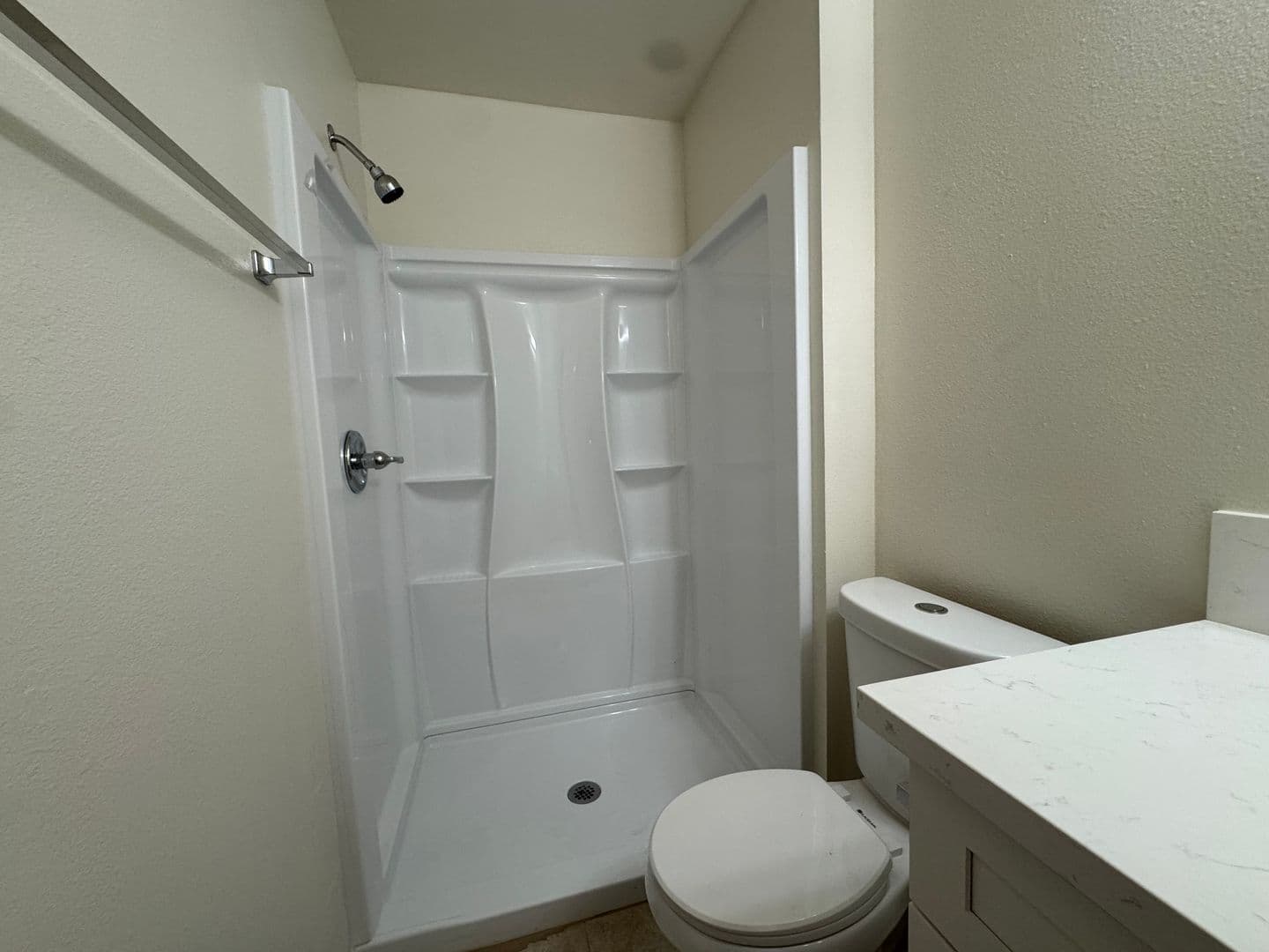 Hemet Apartment: 41749-55 Marine Dr