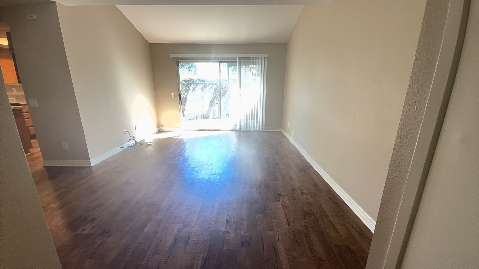 Corona House: 1725 Maxwell Ln