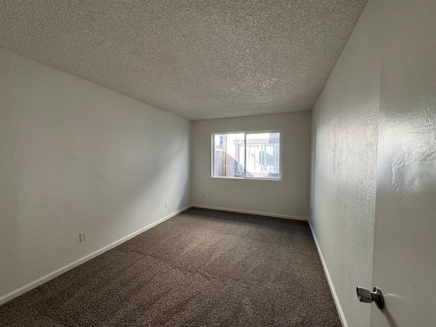 Hemet Apartment: 4237 Trevor Ln