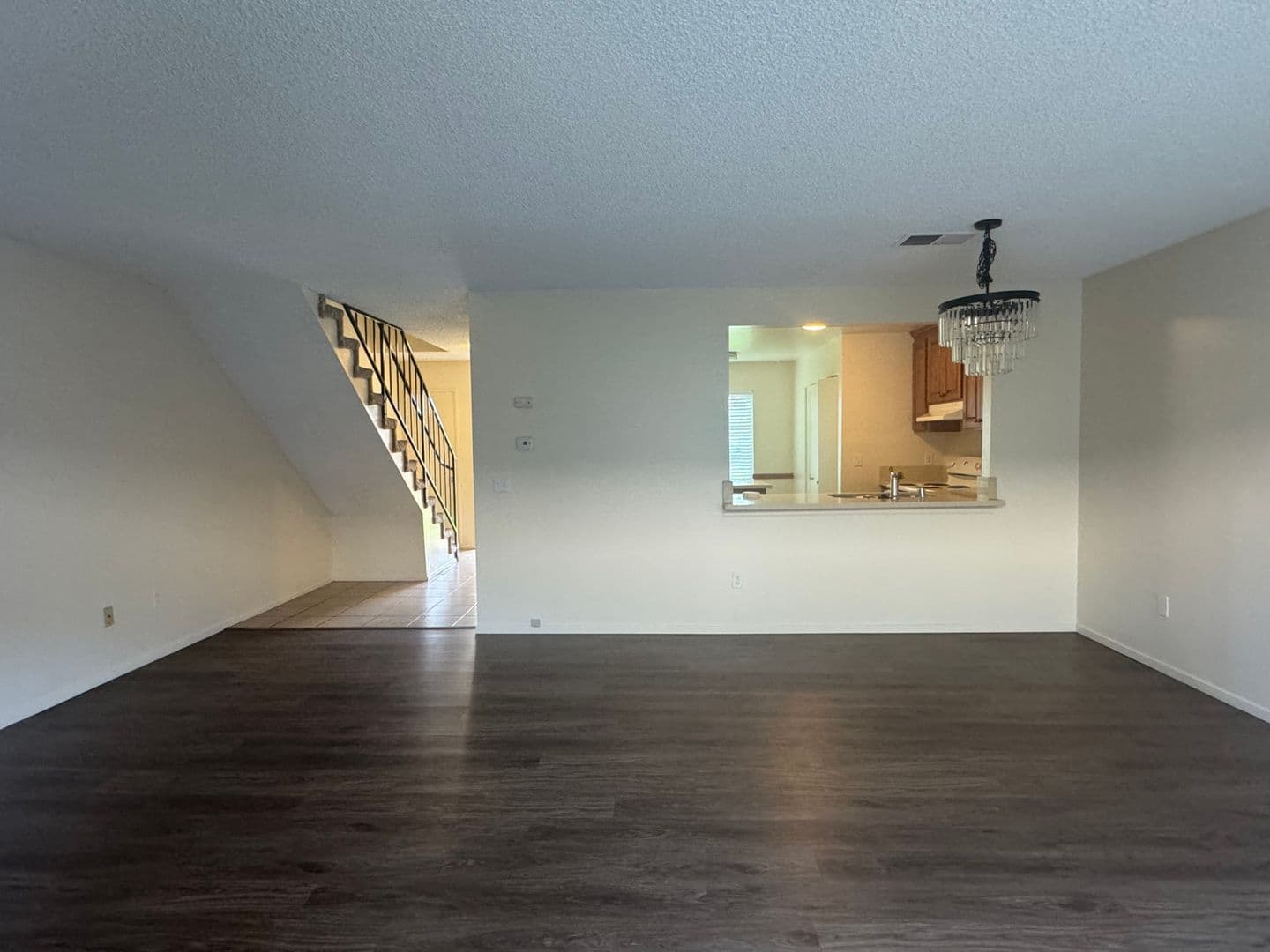 Riverside Condo: 4722 Knickerbocker Ln