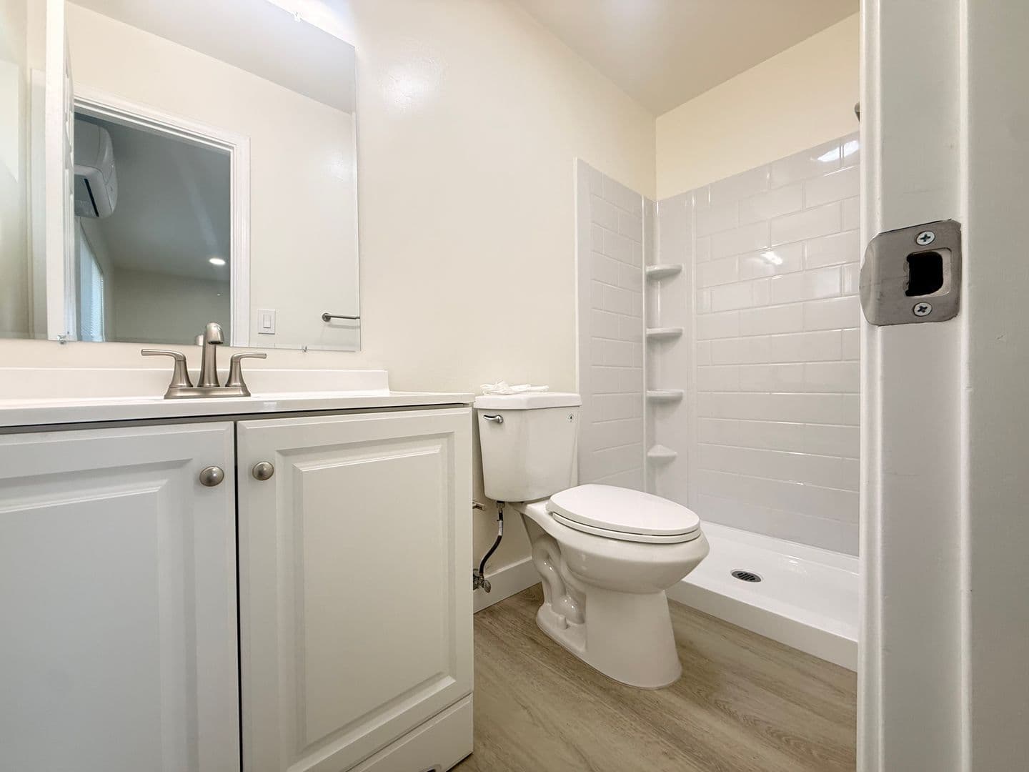 Pomona Apartment: 1994 S Park Avenue