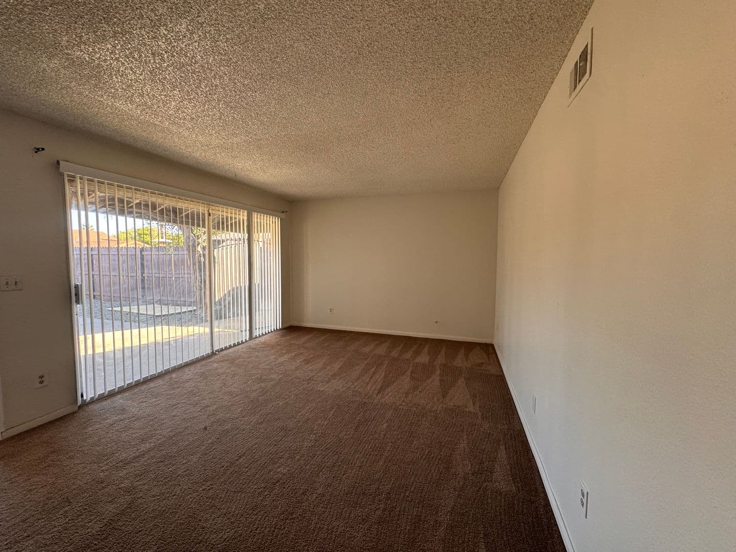 Hemet Apartment: 4237 Trevor Ln