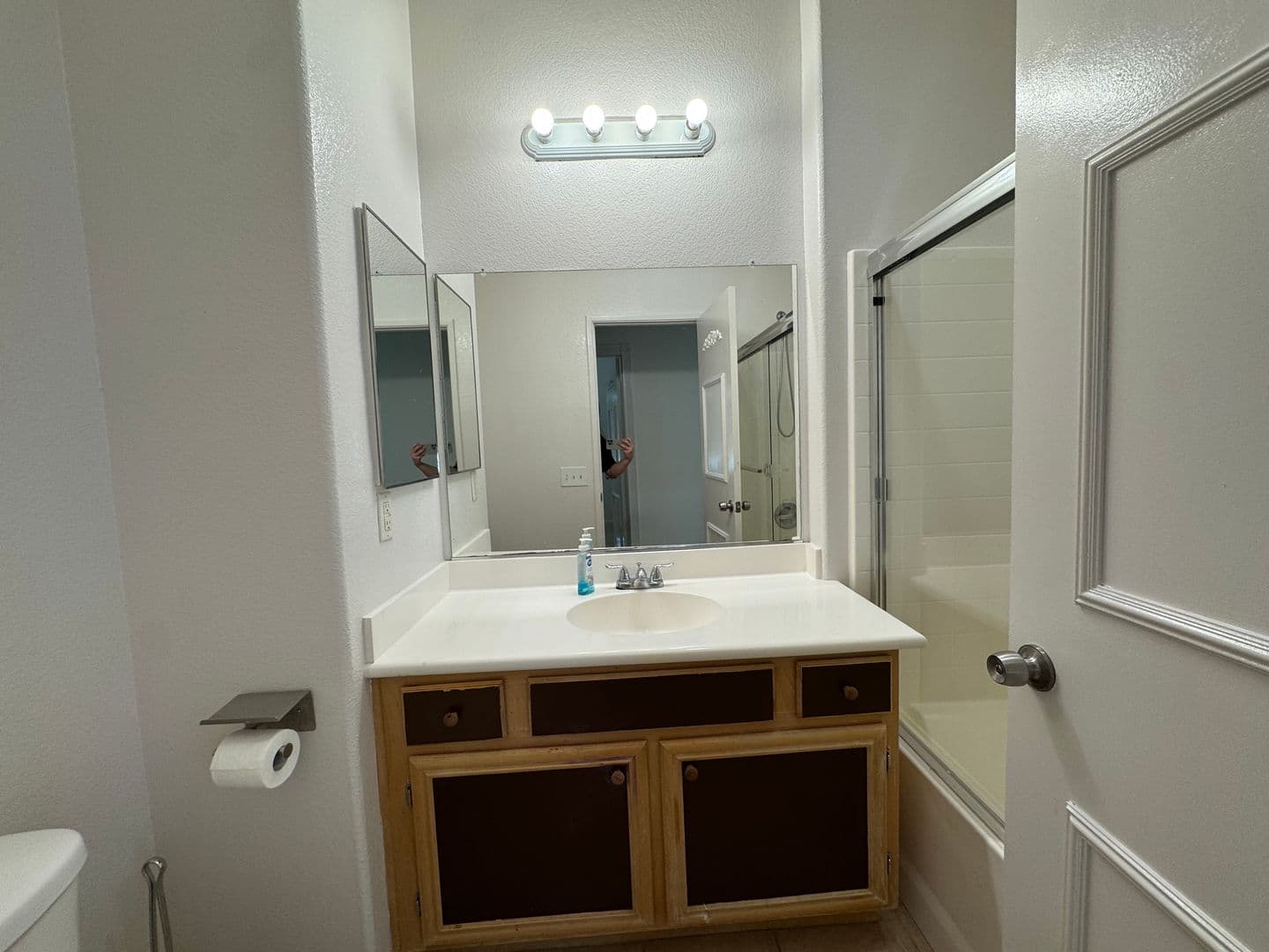 Palm Springs House: 785 Ventana Ridge Lane