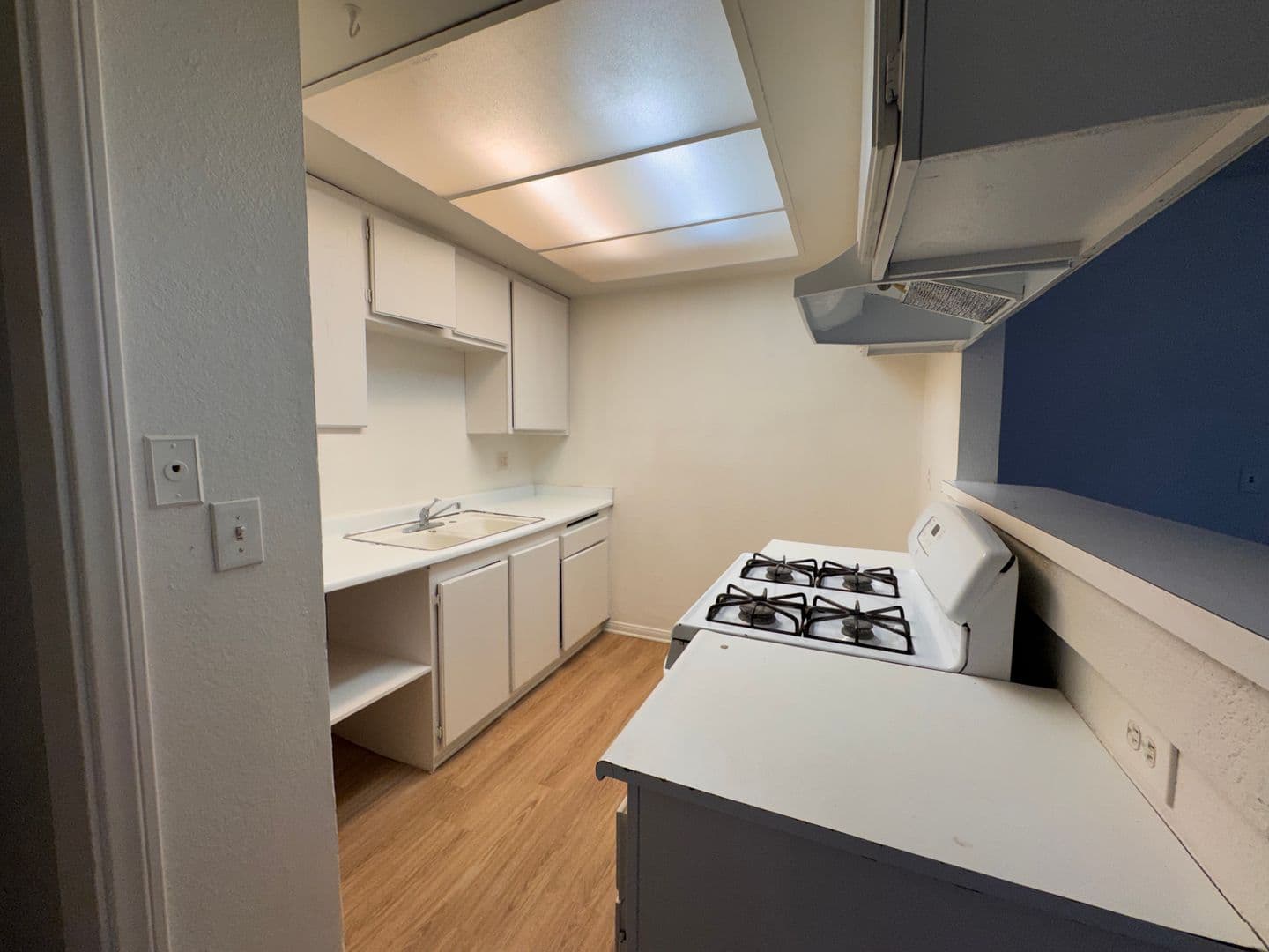 Hemet Apartment: 4237 Trevor Ln