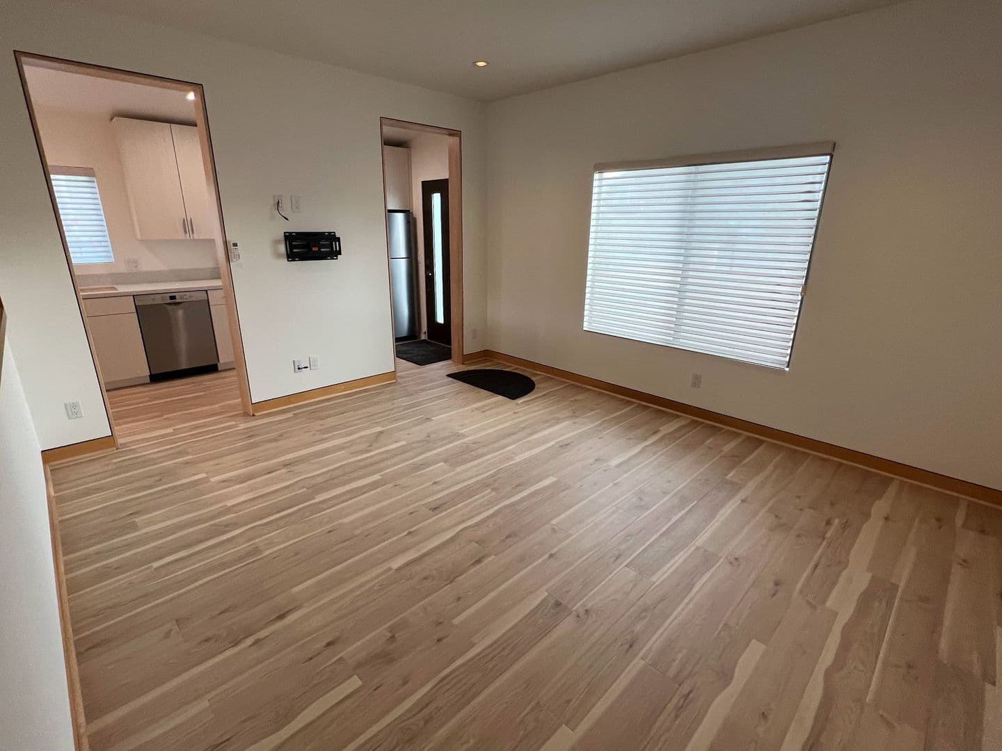 Chula Vista House: 245 Rogan Rd