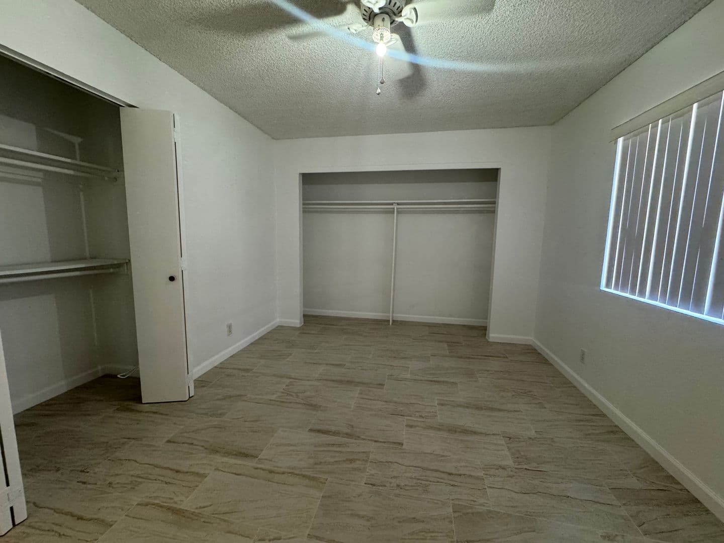 Hemet Apartment: 41650-52 Marine Dr