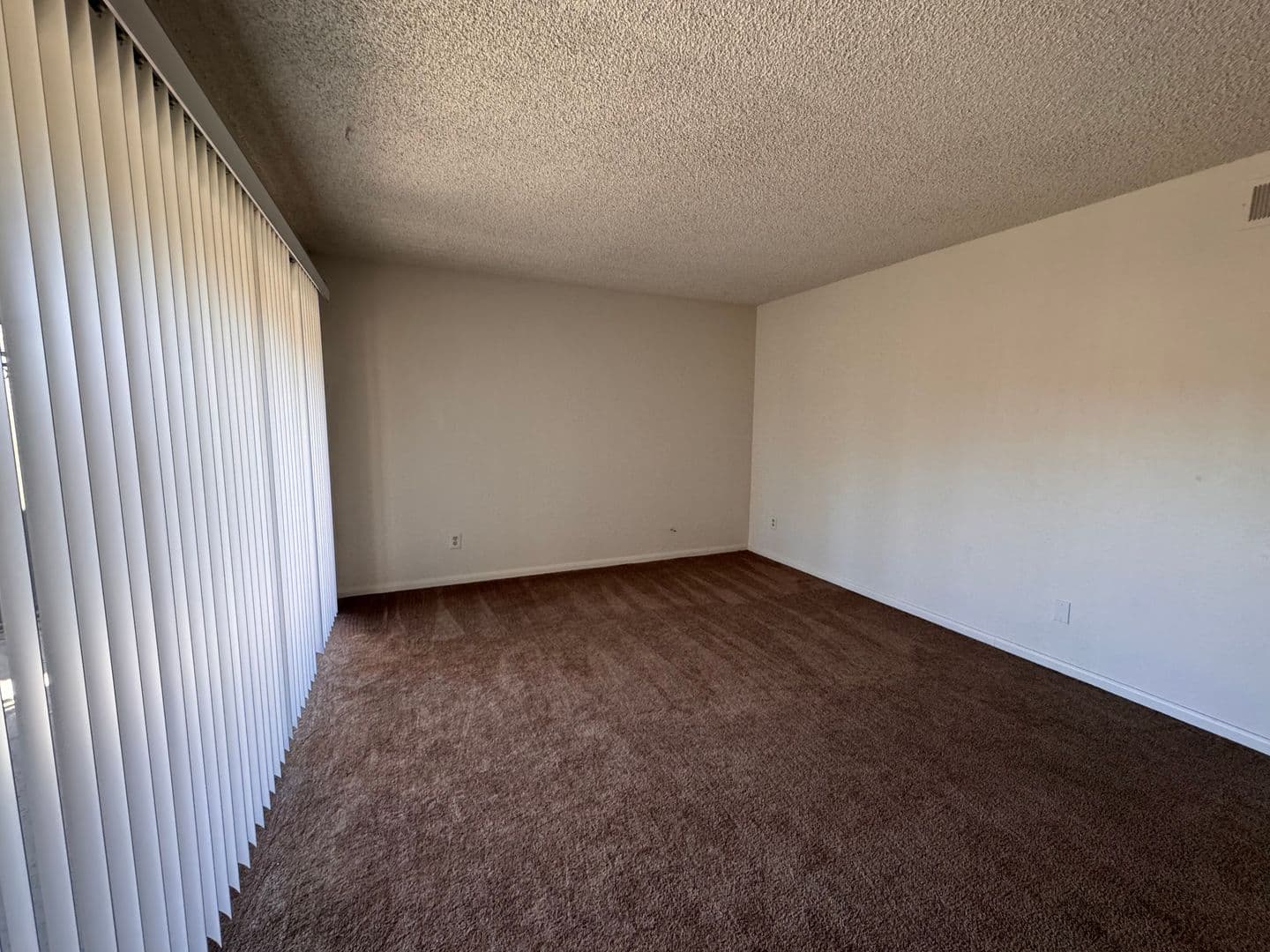 Hemet Apartment: 4237 Trevor Ln