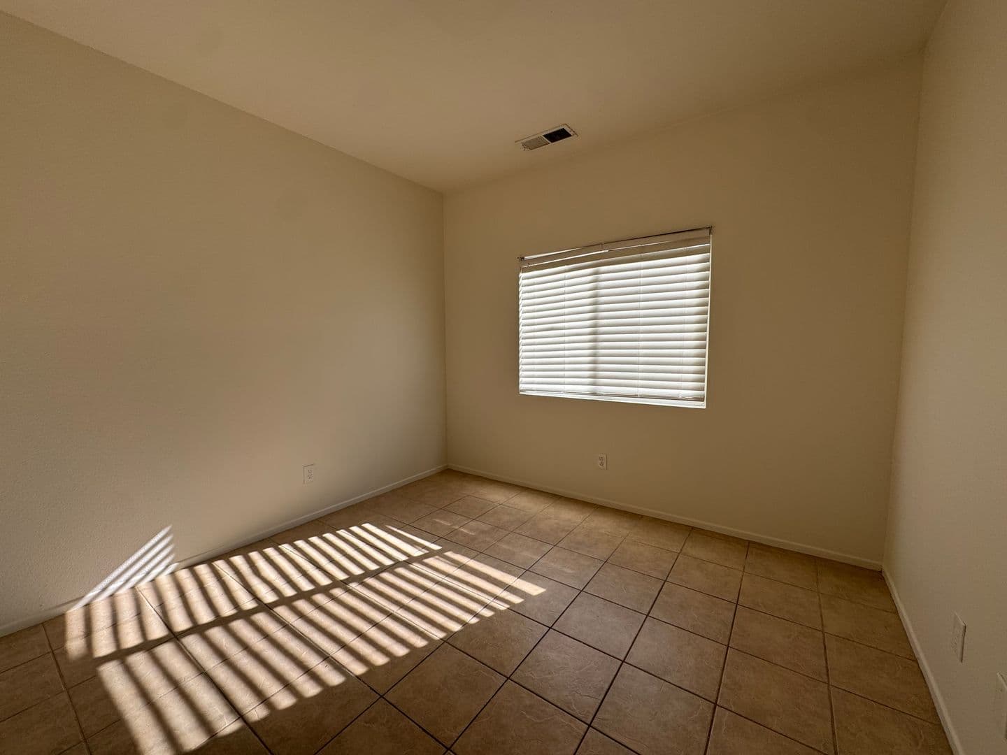 Palm Springs House: 785 Ventana Ridge Lane