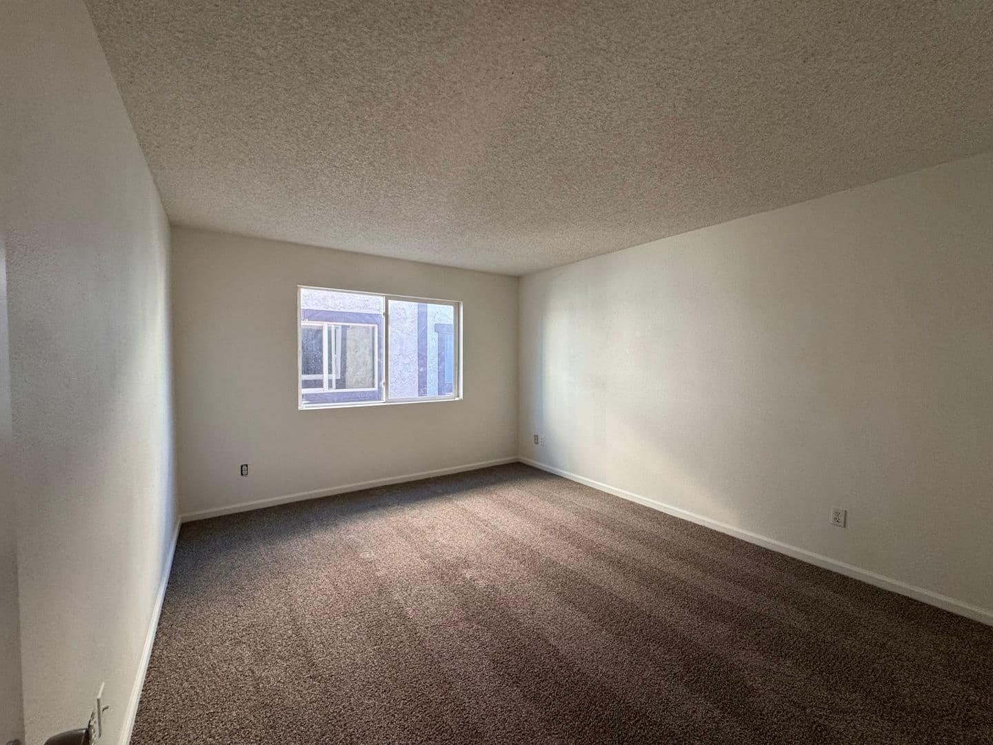 Hemet Apartment: 4237 Trevor Ln