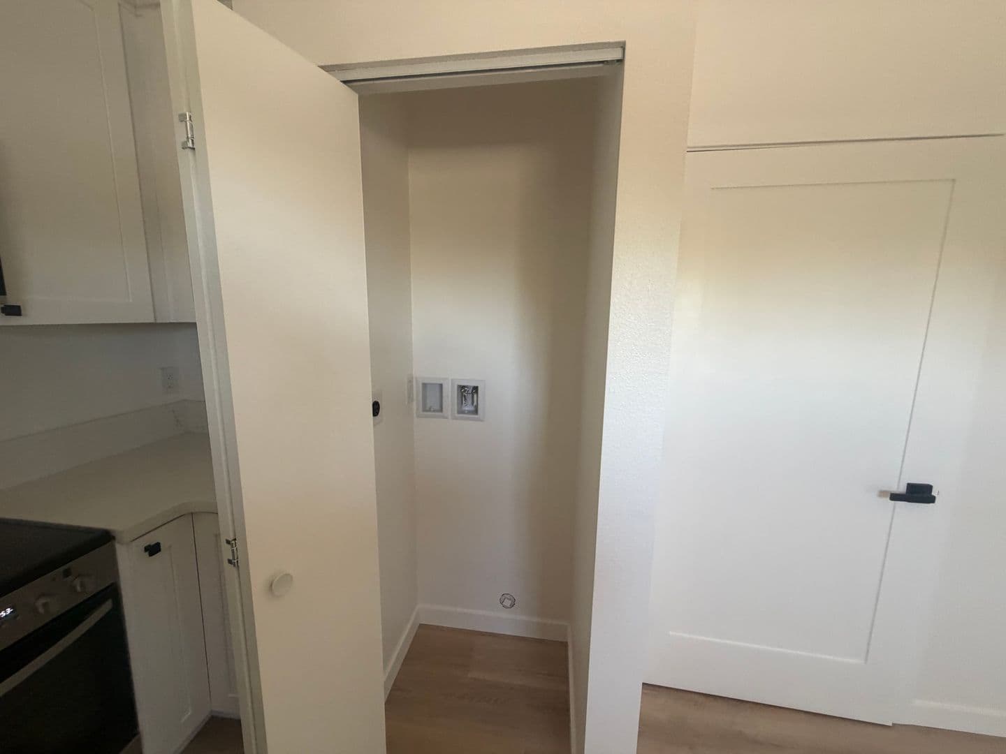 Riverside Apartment: 11716-20 Hazeldell Dr