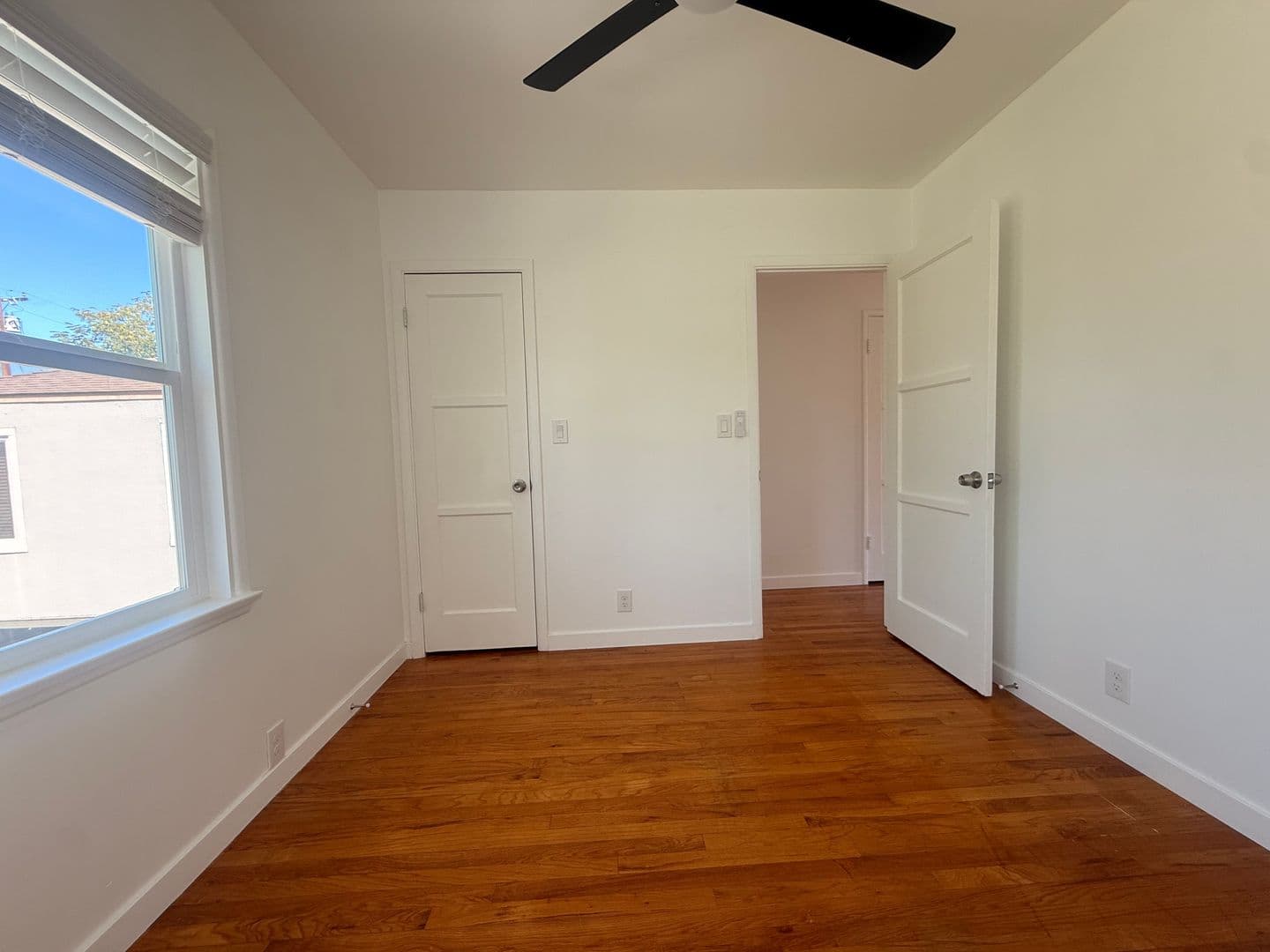 Riverside Apartment: 3191-95 Brockton Ave