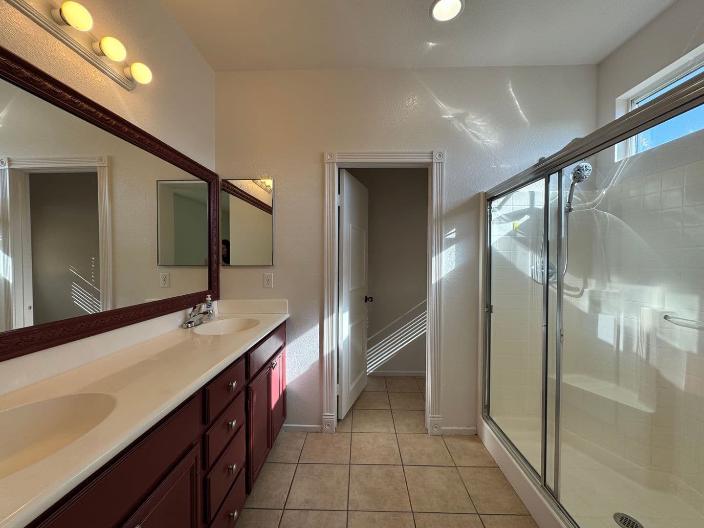 Palm Springs House: 785 Ventana Ridge Lane