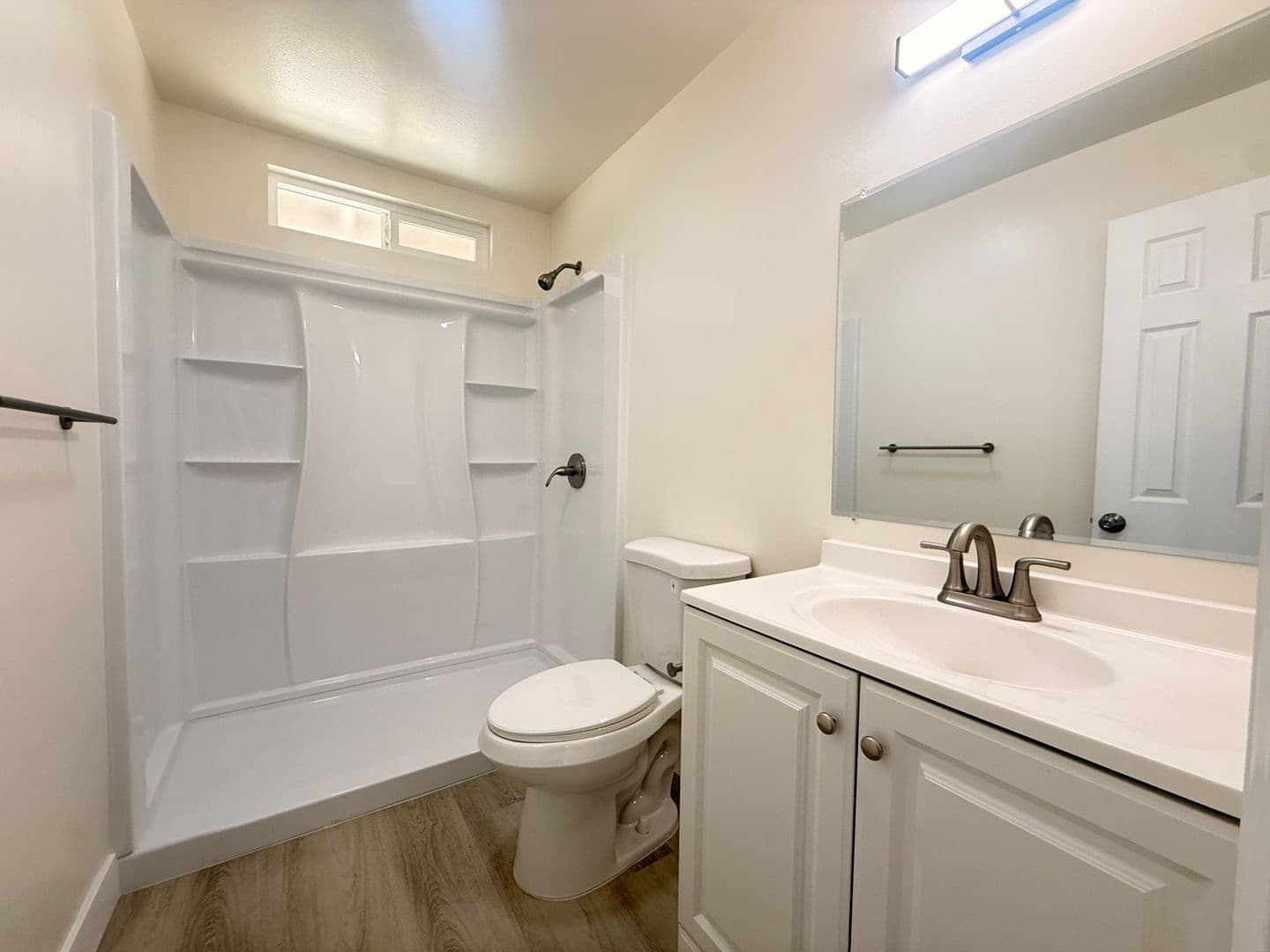Pomona Apartment: 1994 S Park Avenue