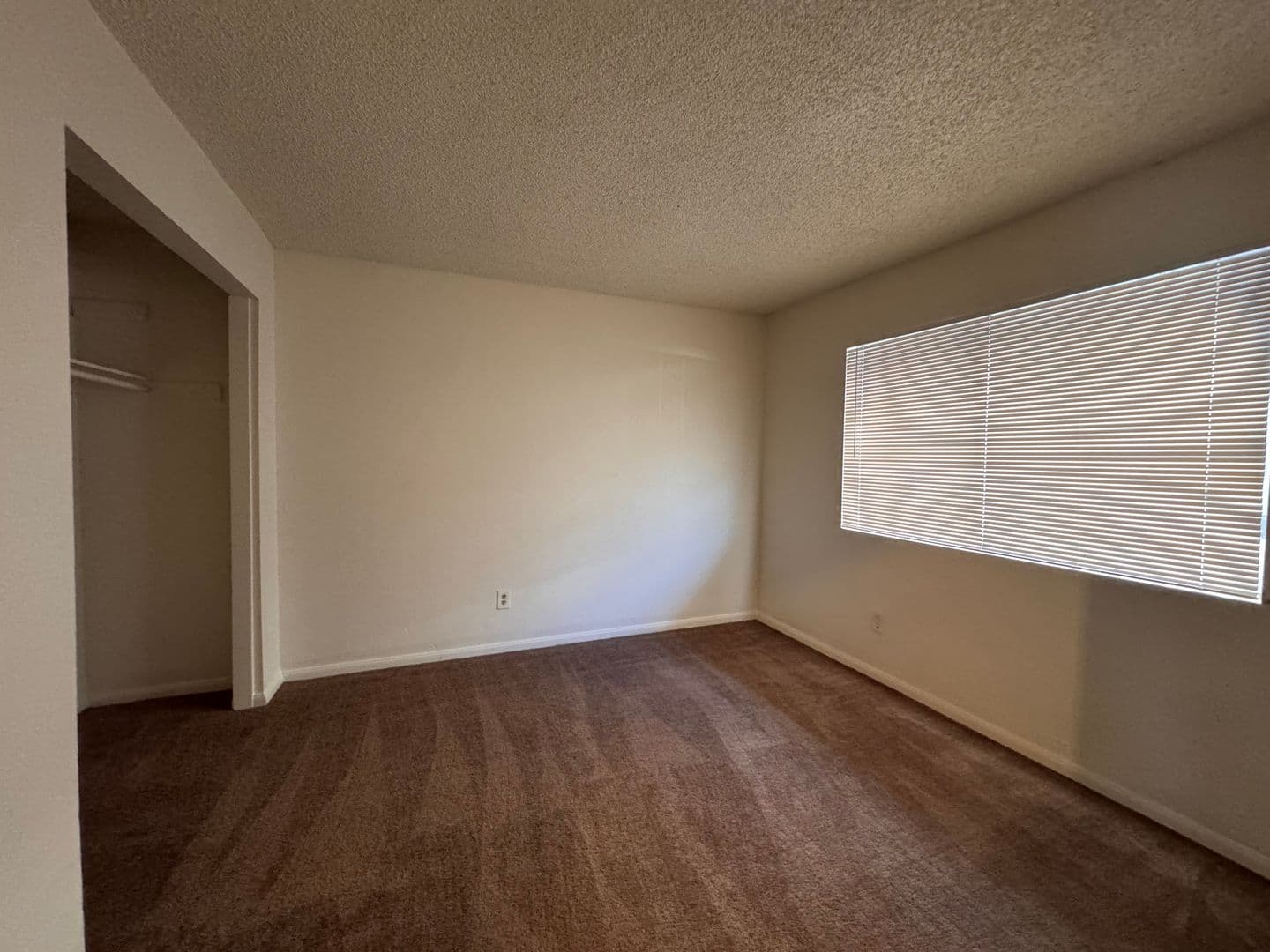 Hemet Apartment: 4237 Trevor Ln