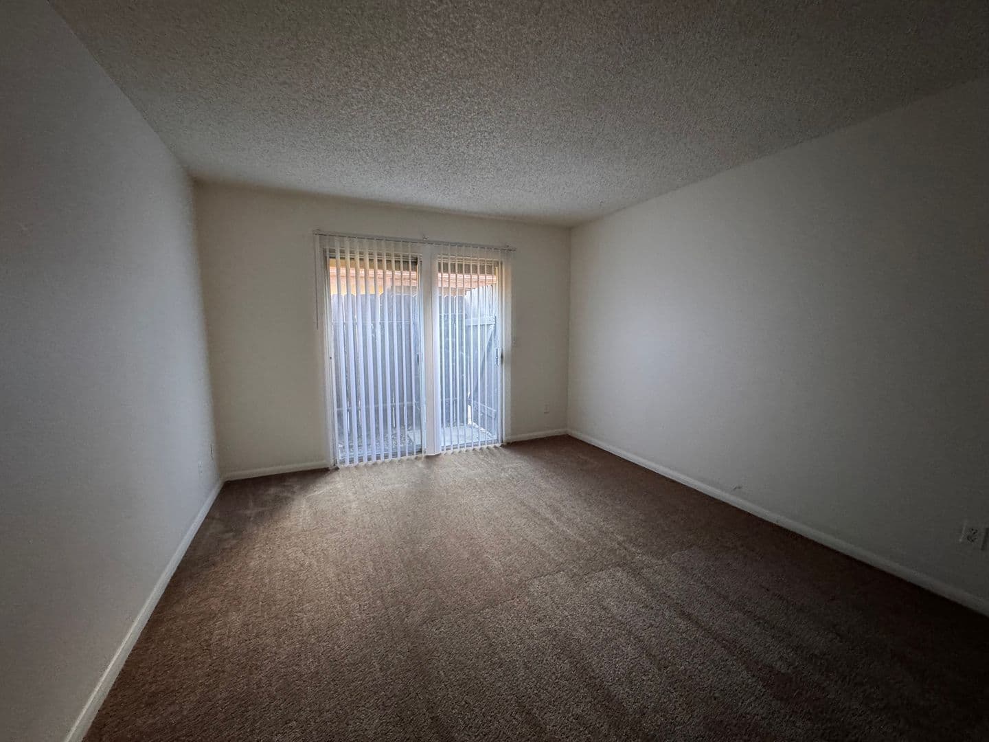 Hemet Apartment: 4237 Trevor Ln