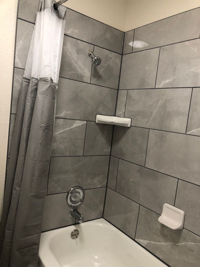 Carson City Apartment: 1850 N. Carson St.