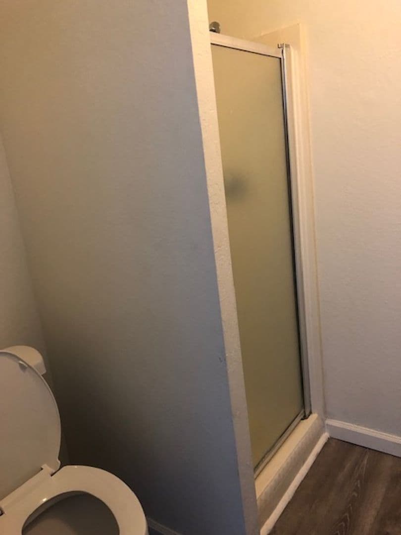 Reno Apartment: 72 High St.