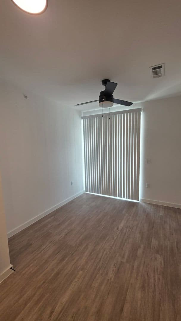 San Antonio Apartment: 1606 El Paso St
