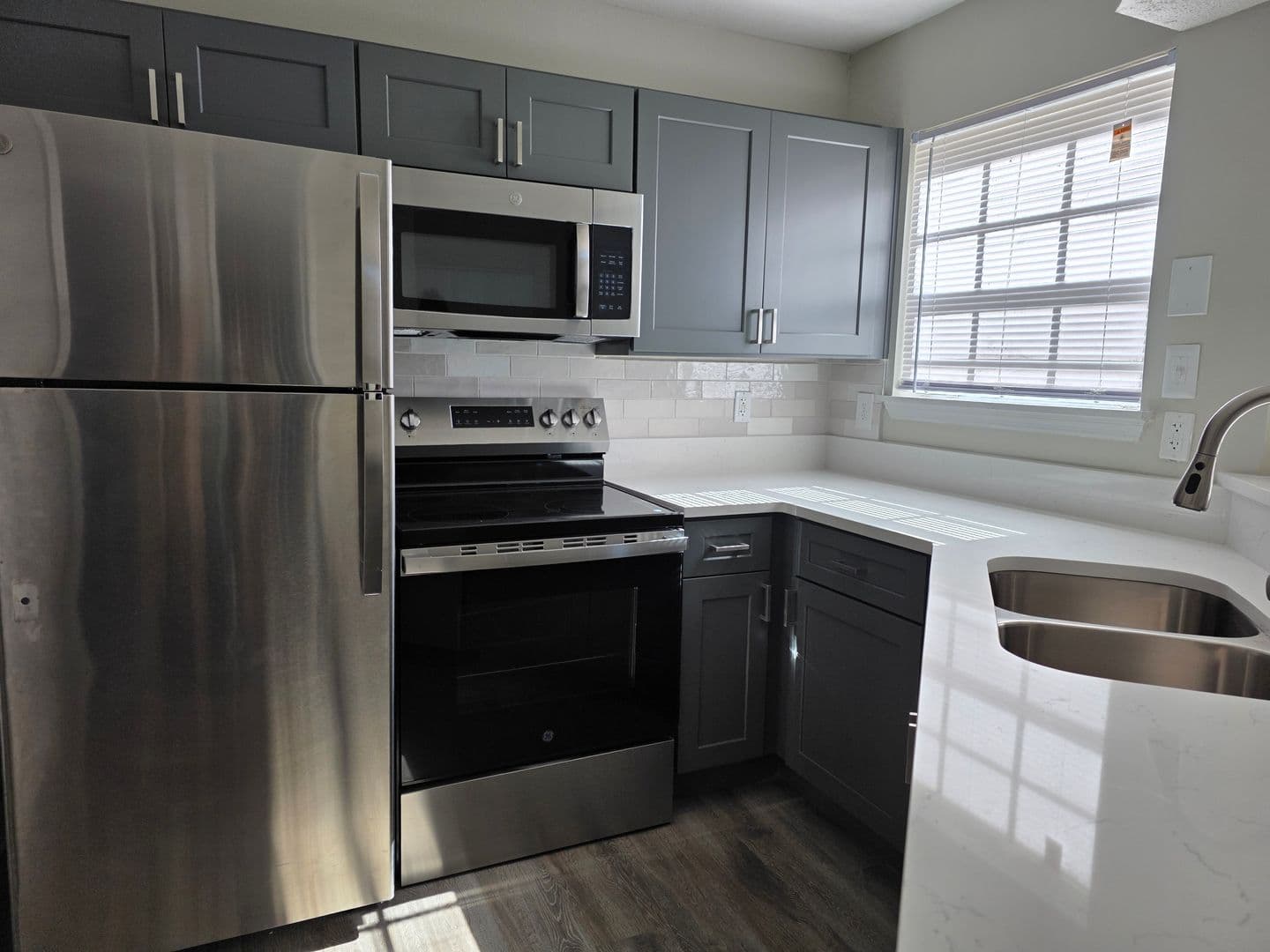 Lake Mary Apartment: 780 Creekwater Terrace