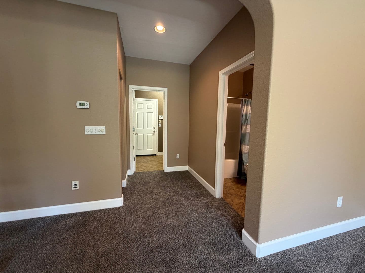 Rancho Cordova House: 3122 Mowbray Way^^