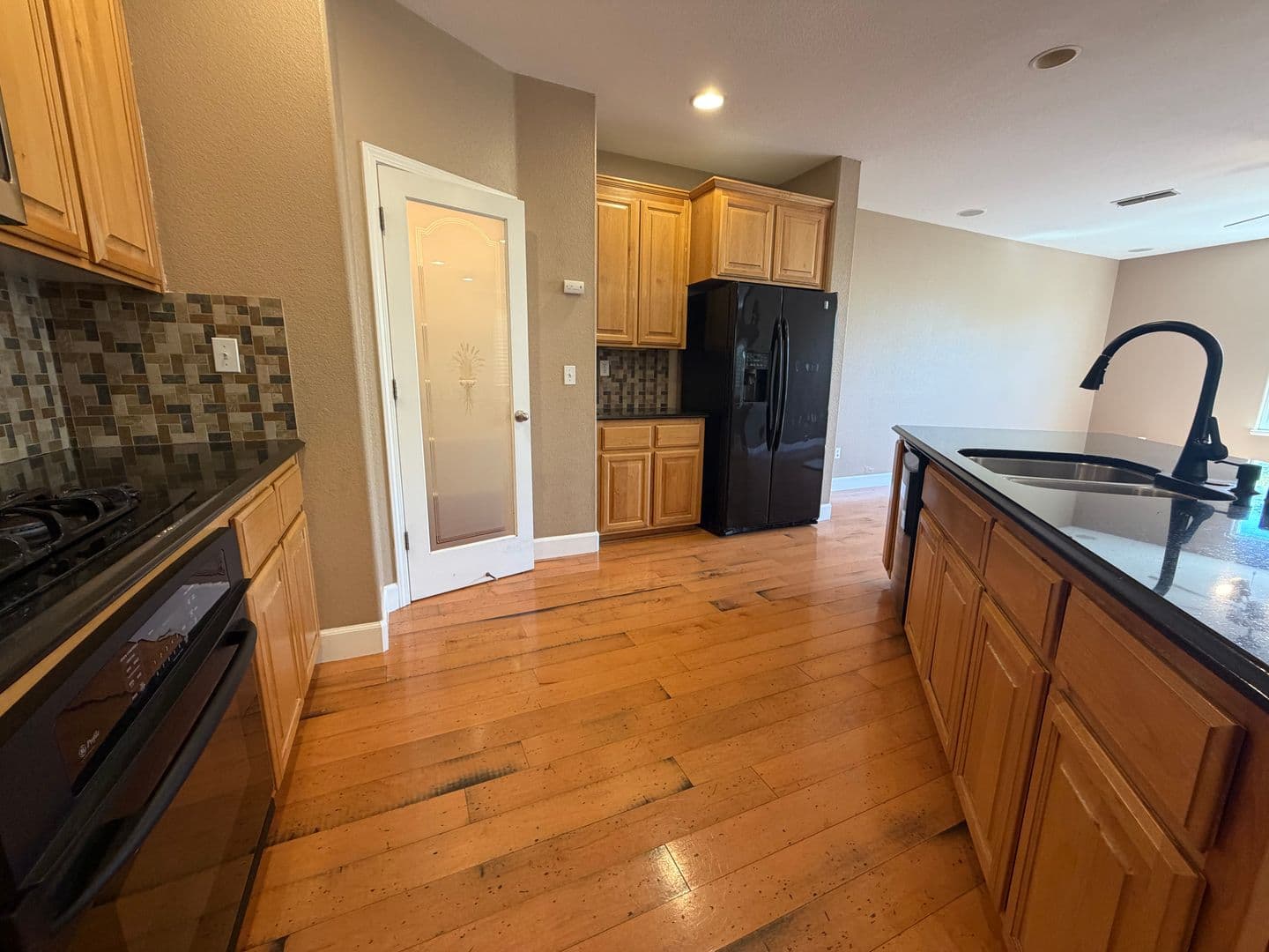 Rancho Cordova House: 3122 Mowbray Way^^