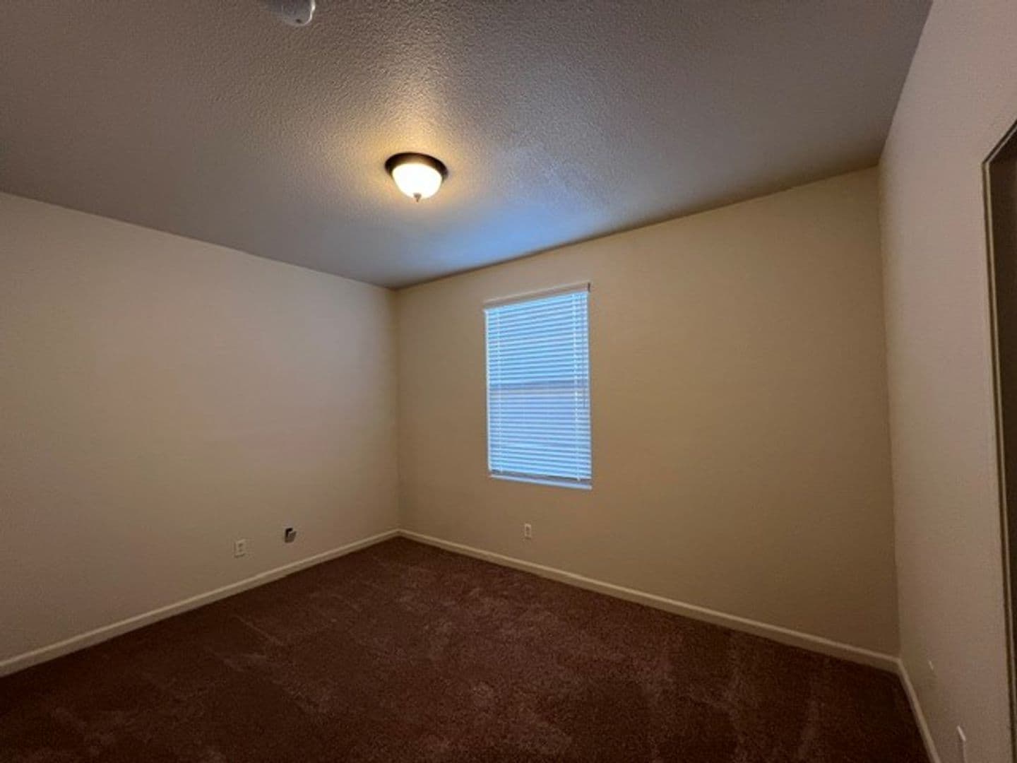 Elk Grove House: 5313 White Lotus Way
