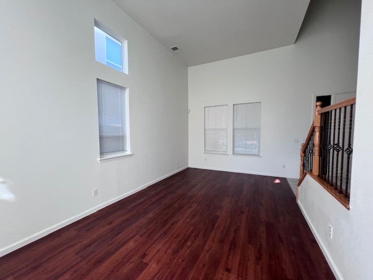 Elk Grove House: 5608 Spring Flower Way