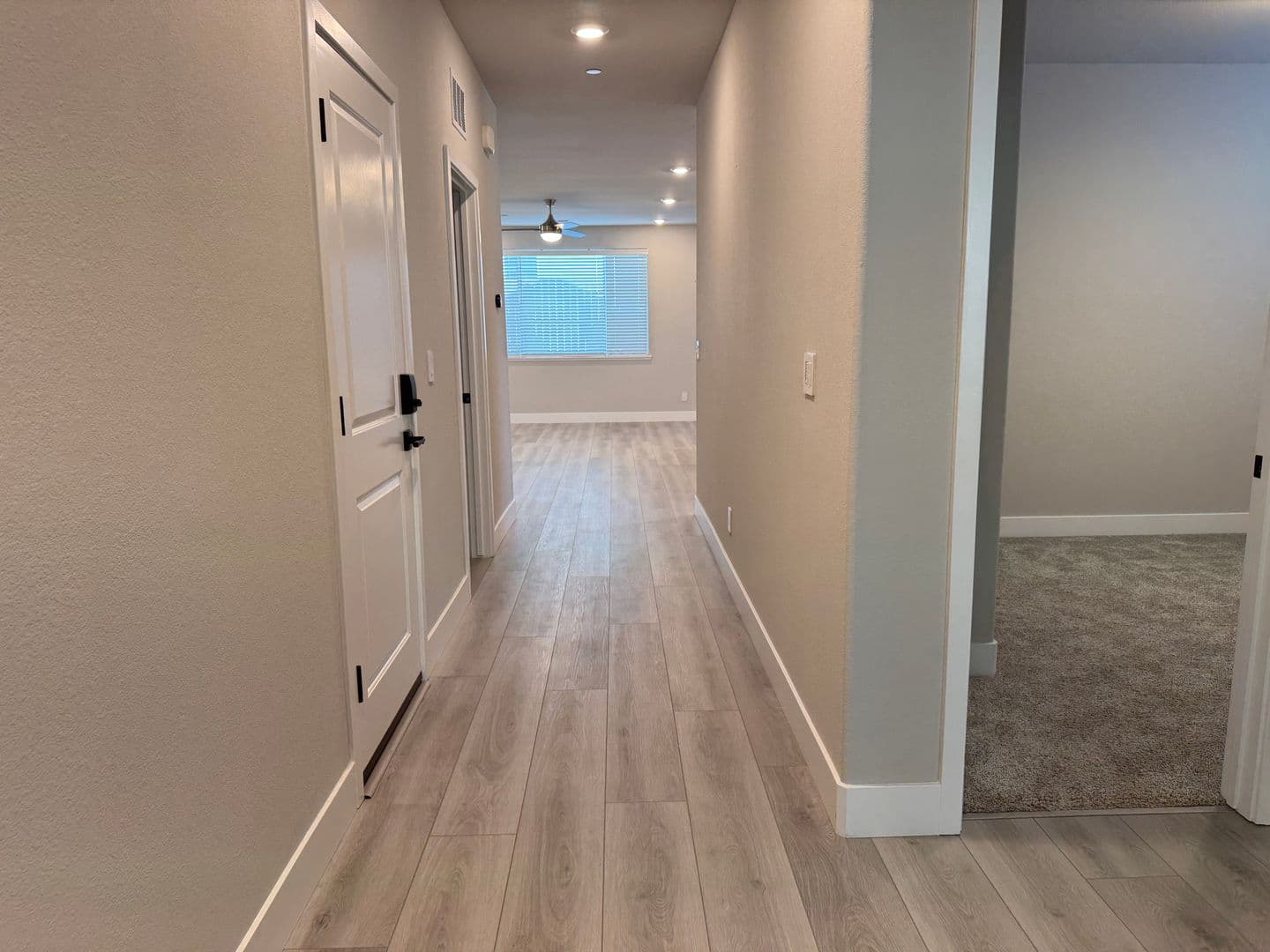 Rocklin House: 620 Buffalo Trail Ct.