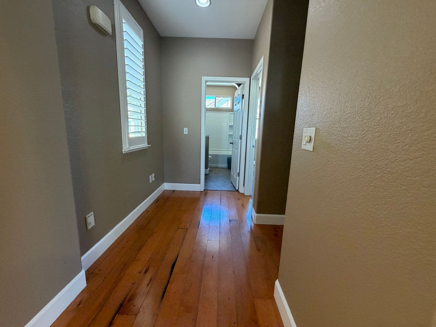 Rancho Cordova House: 3122 Mowbray Way^^