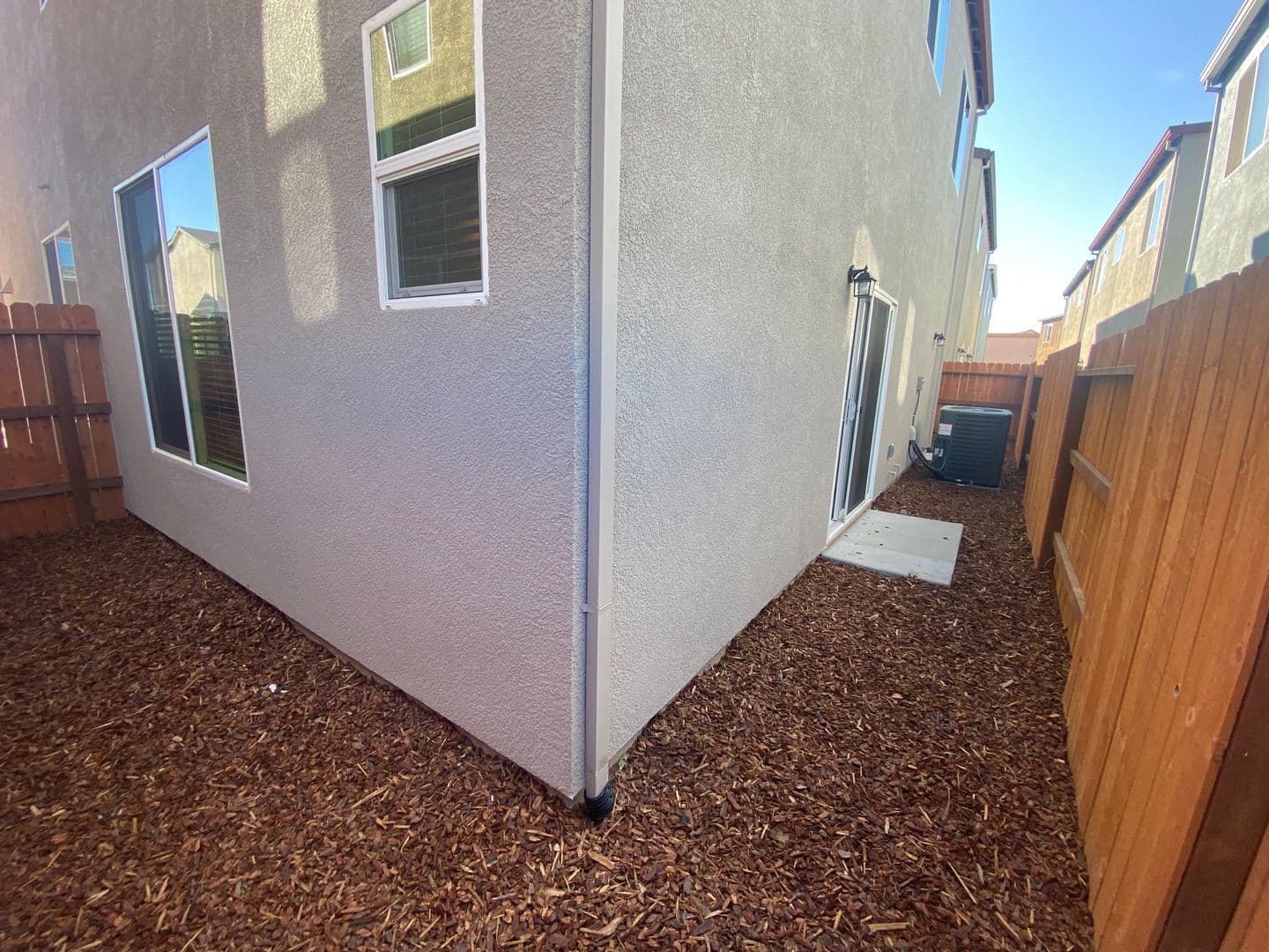 Sacramento House: 6764 Jujube Lane^^