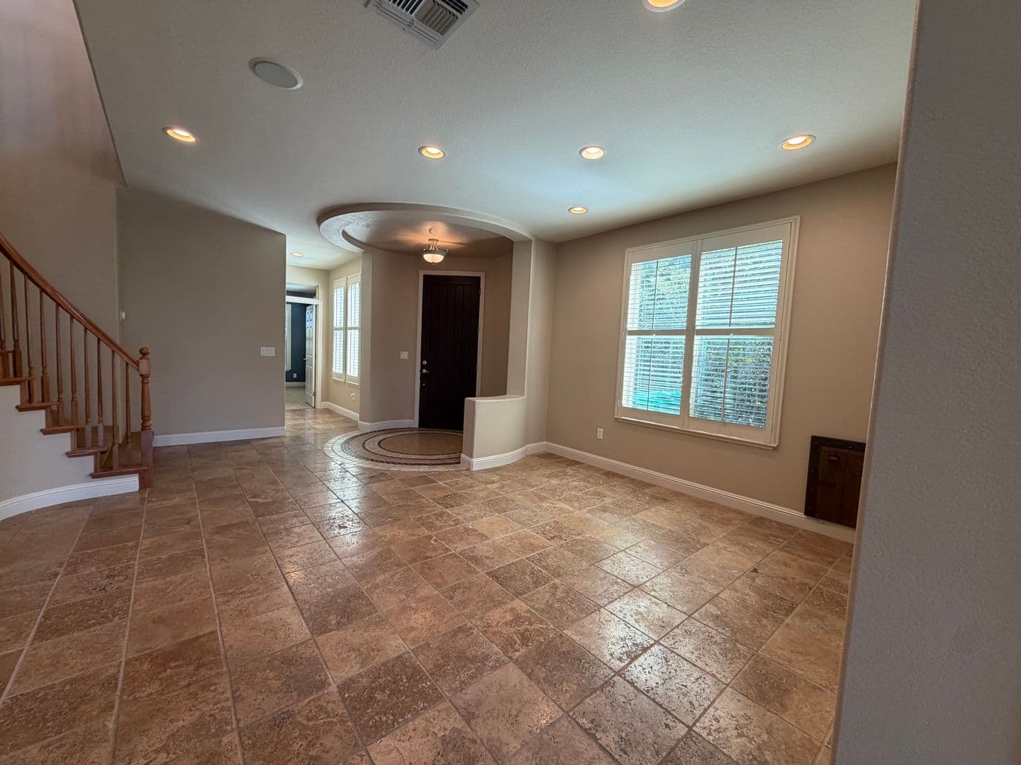 El Dorado Hills House: 1014 Gamay Drive