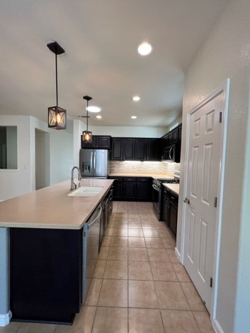 Rancho Cordova House: 11805 Dionysus Way^^