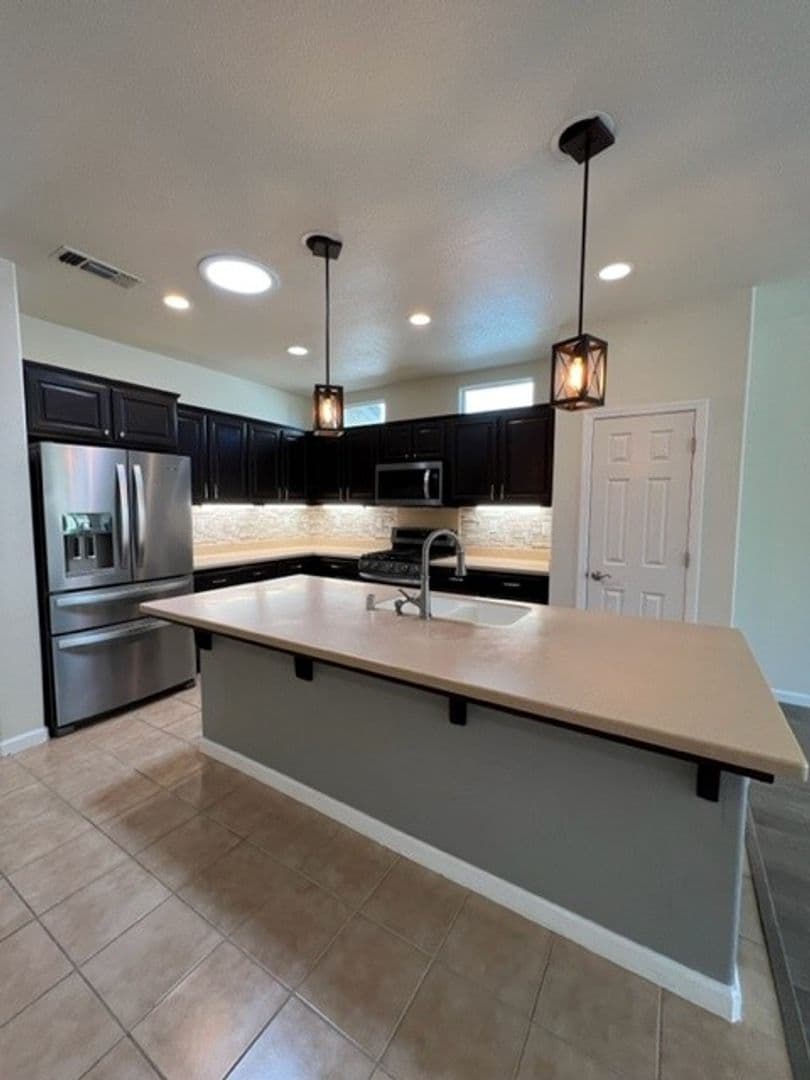 Rancho Cordova House: 11805 Dionysus Way^^