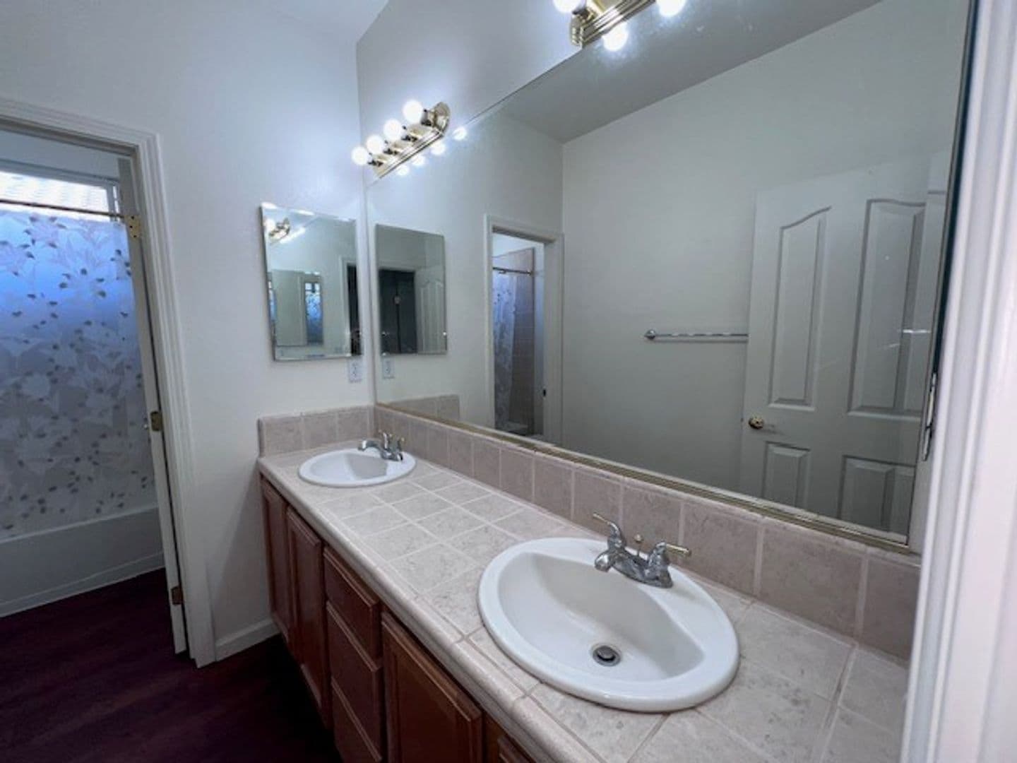 Elk Grove House: 5608 Spring Flower Way