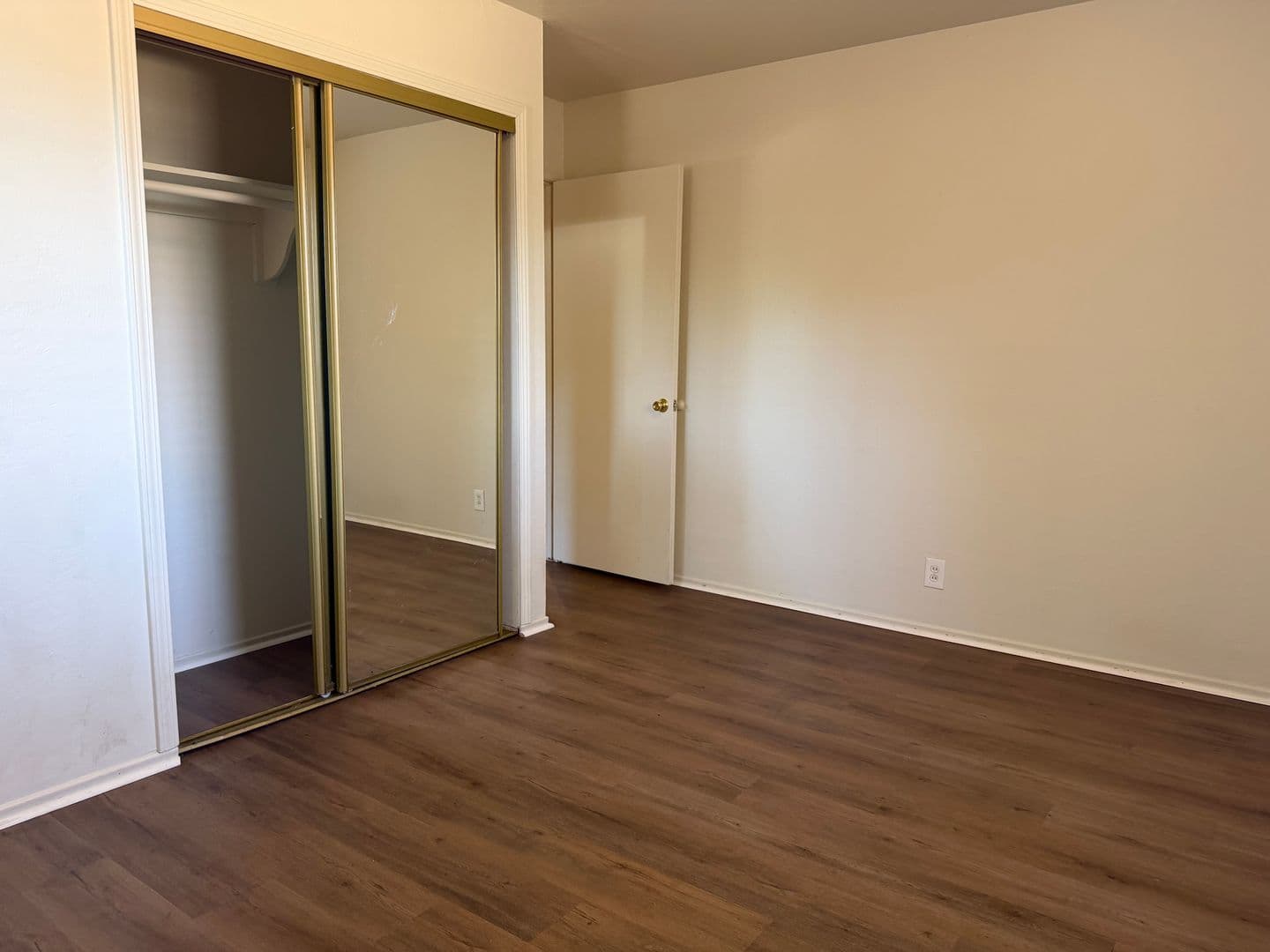 Rancho Cordova House: 10528 Dolecetto Drive