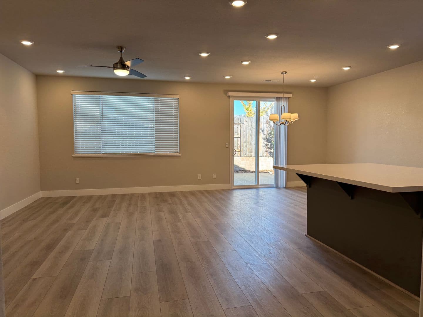 Rocklin House: 620 Buffalo Trail Ct.