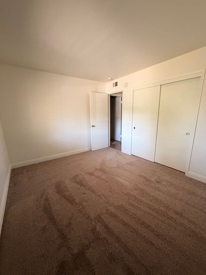 Sacramento House: 6431 Everest Way