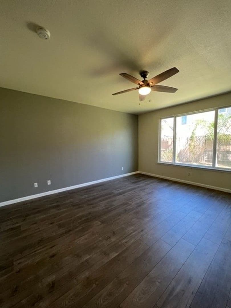 Rancho Cordova House: 11805 Dionysus Way^^