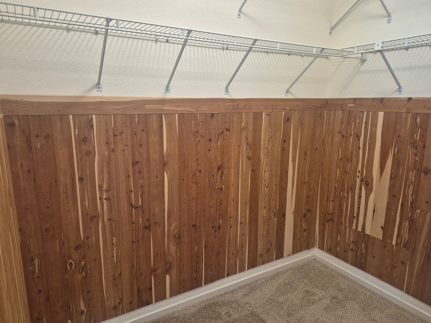Citrus Heights House: 6504 Trailride Way