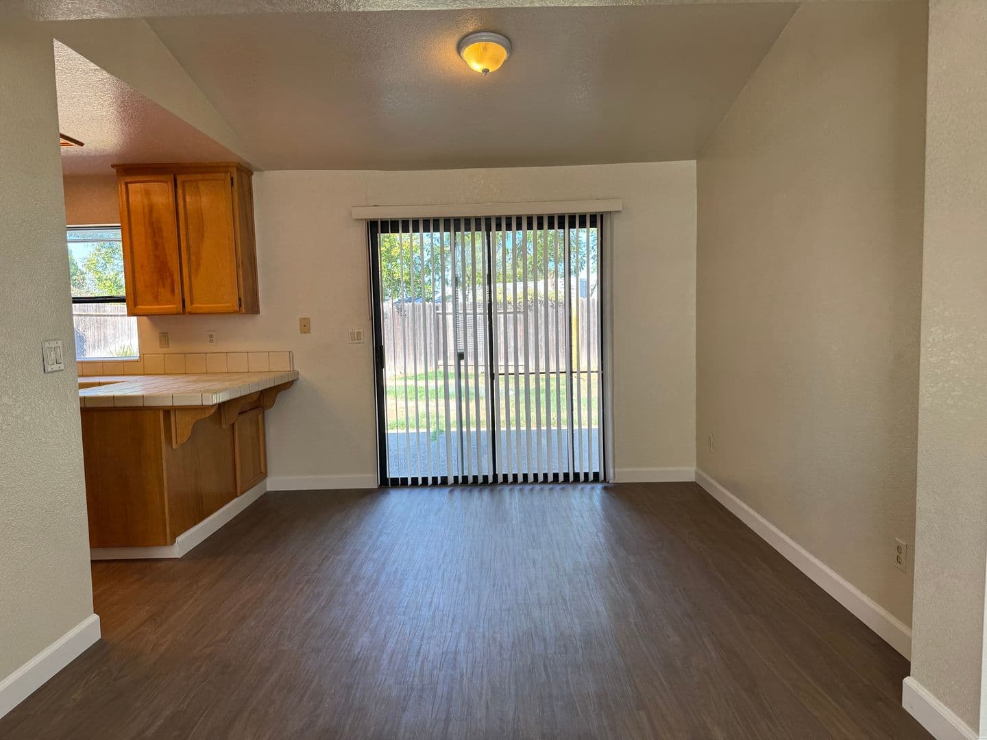 Antelope House: 8160 Clarion Circle