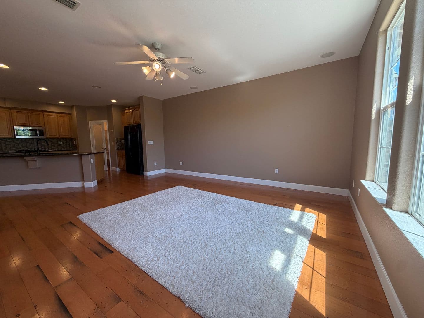 Rancho Cordova House: 3122 Mowbray Way^^