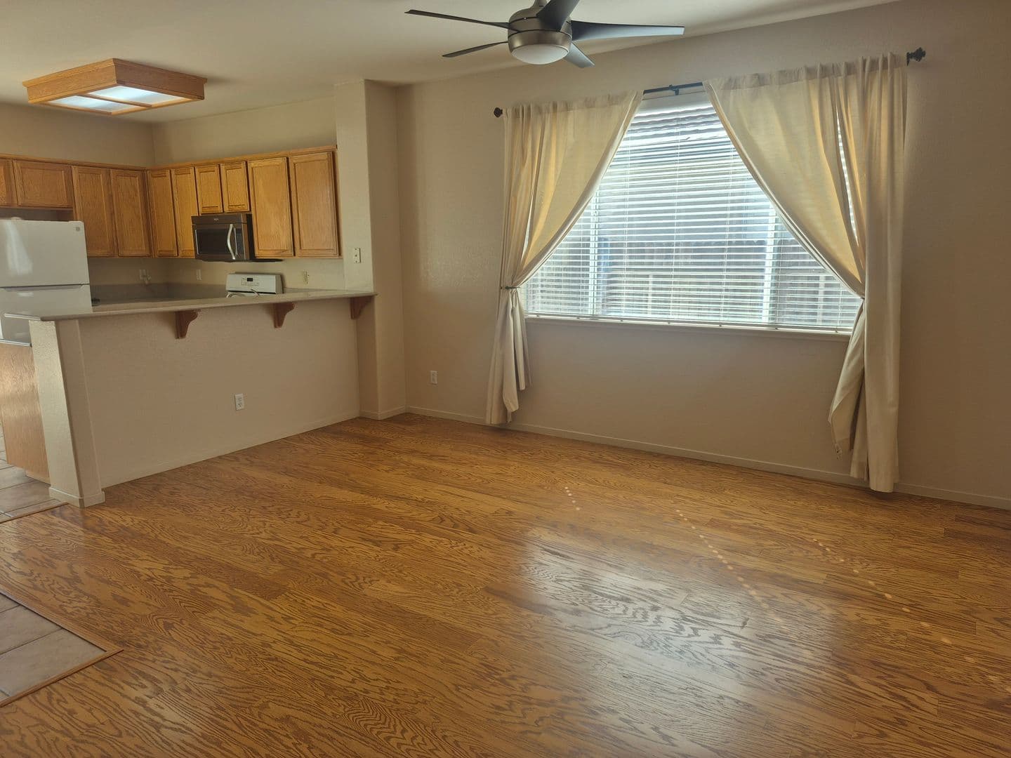 Citrus Heights House: 6504 Trailride Way
