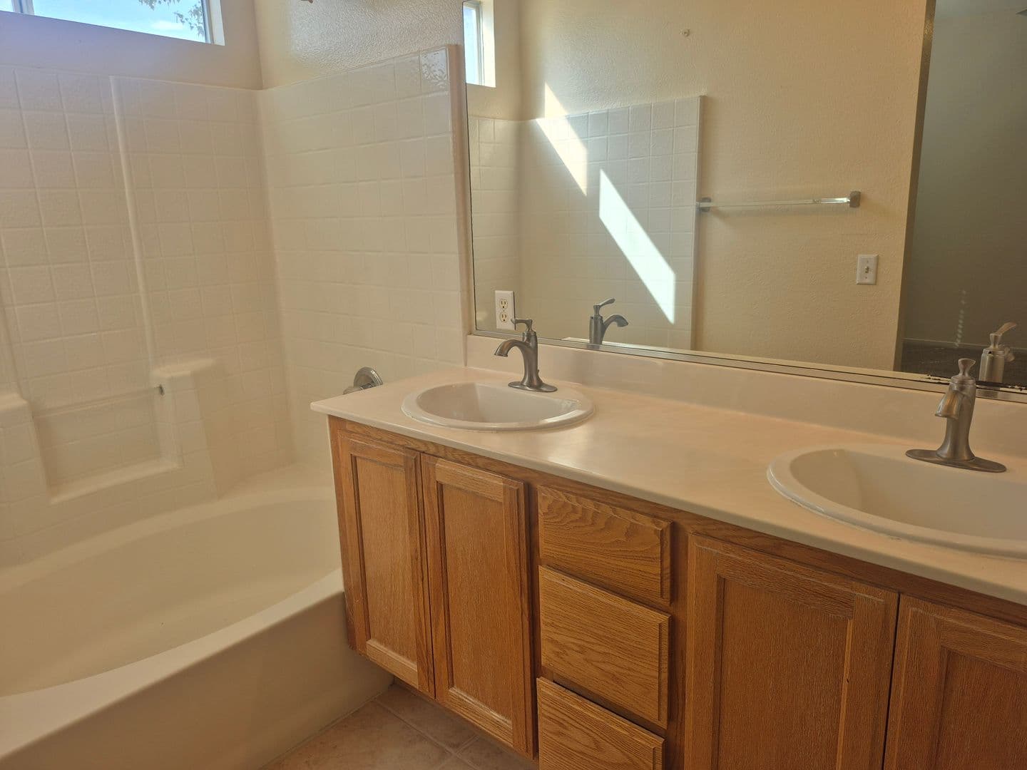 Citrus Heights House: 6504 Trailride Way