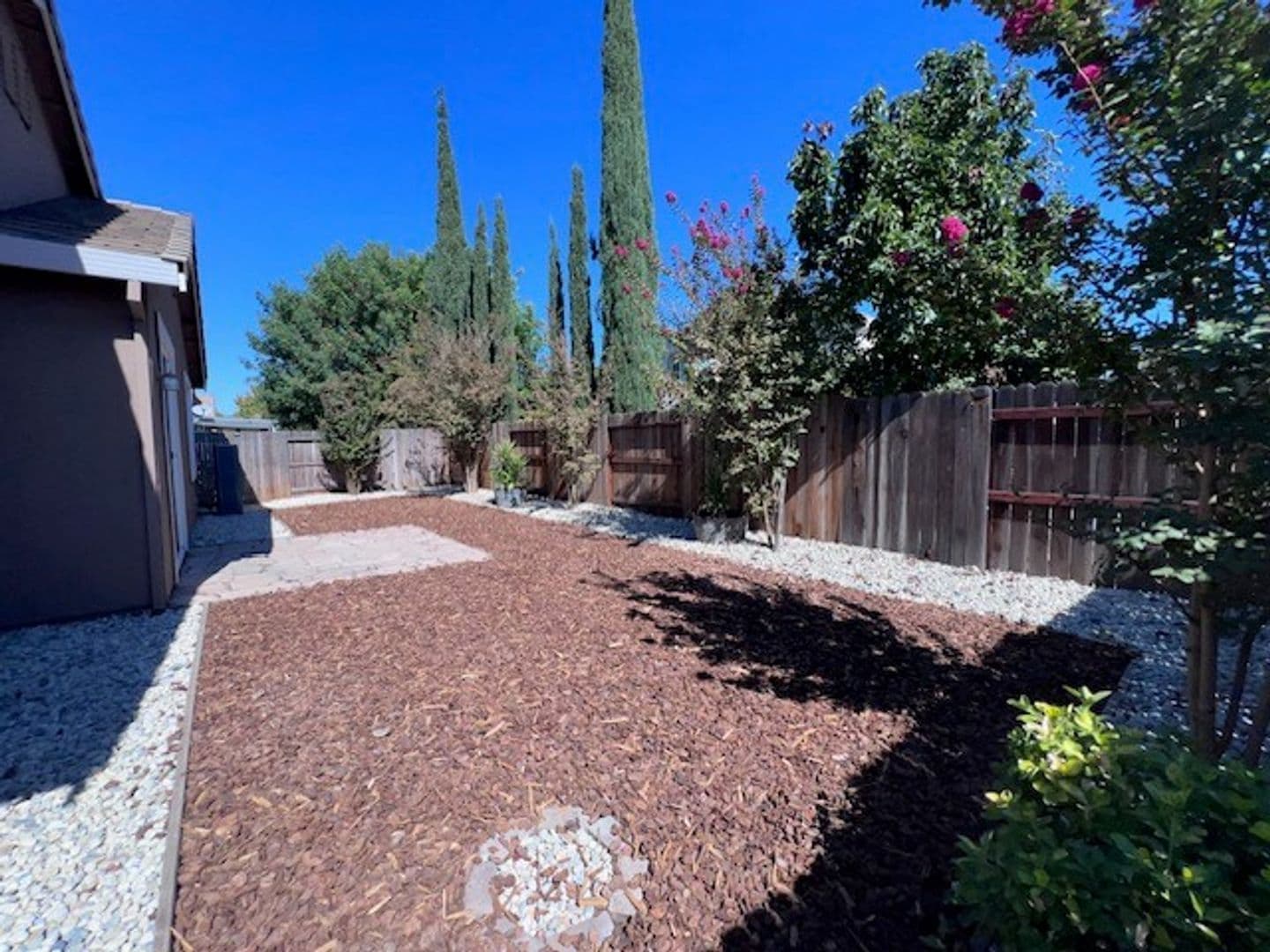 Elk Grove House: 5313 White Lotus Way
