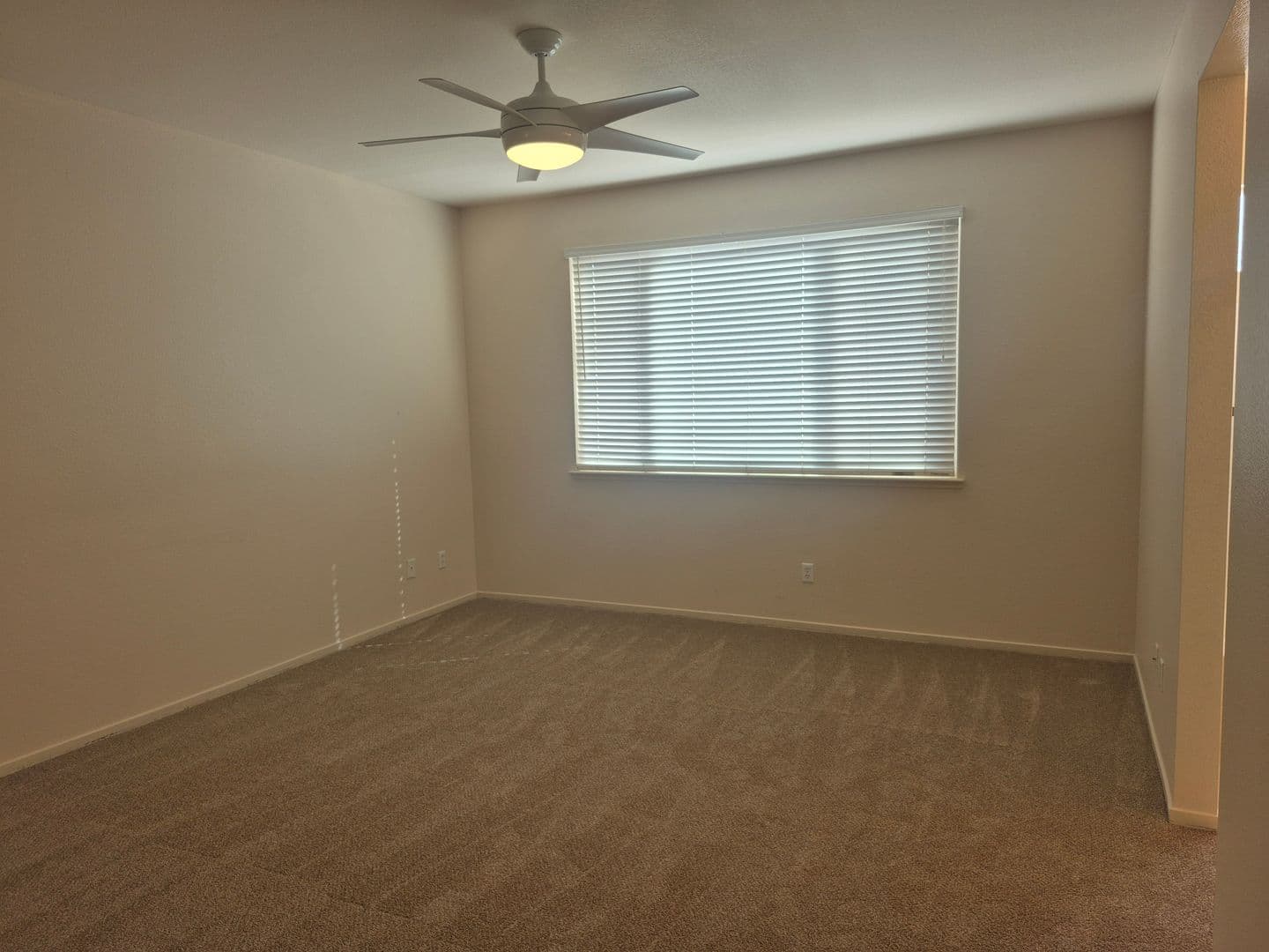 Citrus Heights House: 6504 Trailride Way