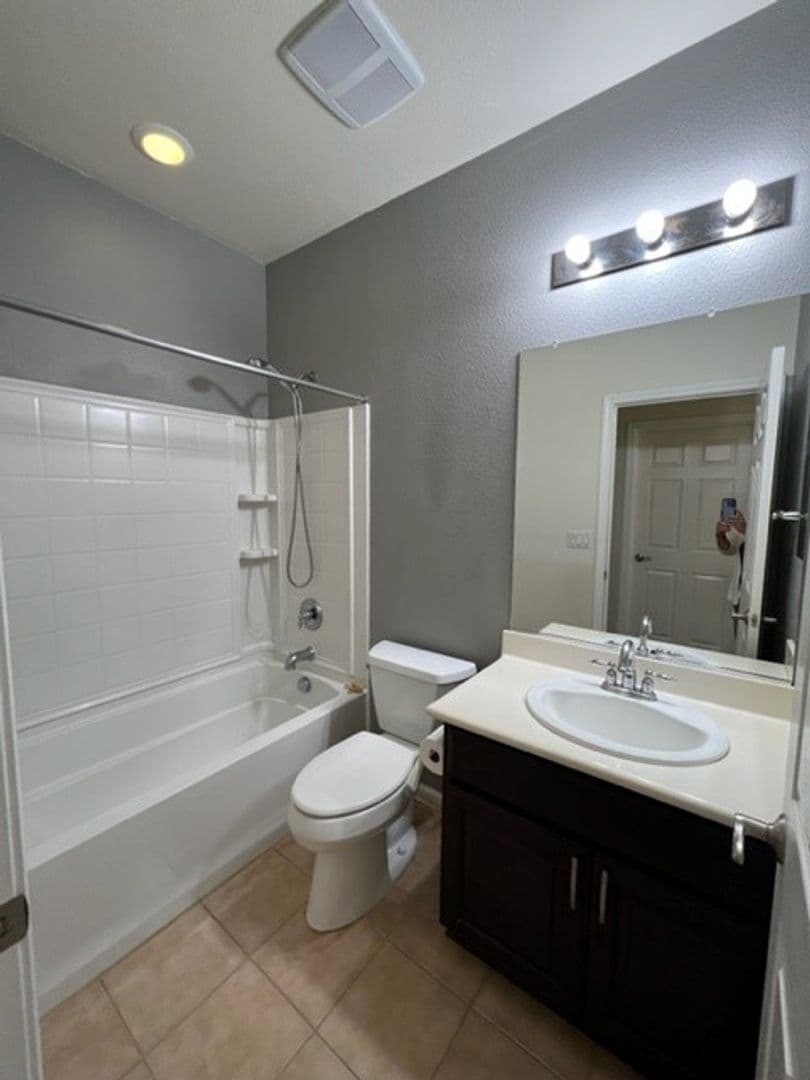 Rancho Cordova House: 11805 Dionysus Way^^